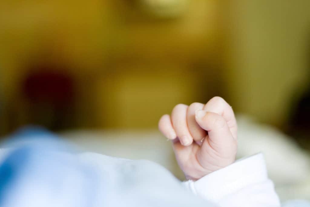 Istri Pelaku Inses Sulsel: Saya Tak Tahu Apa Jeleknya Saya!