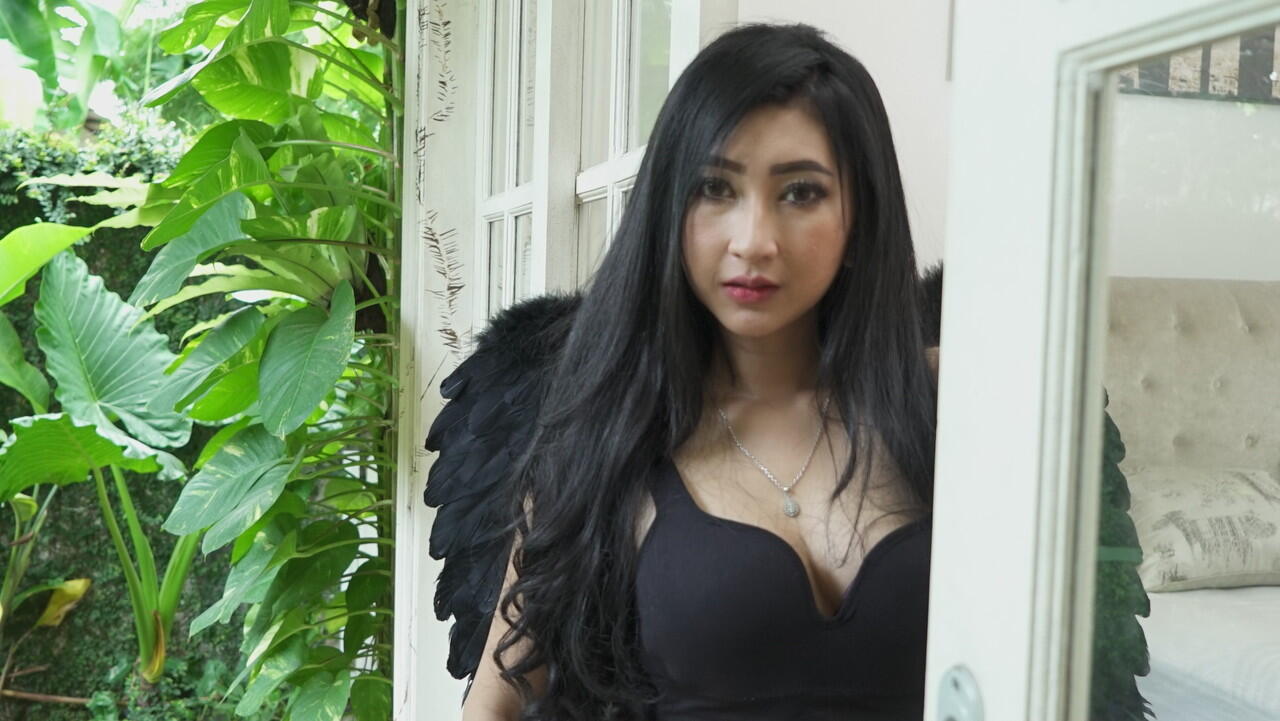 GALLERY LENGKAP PARA ANGEL-NYA MOOI..!!!