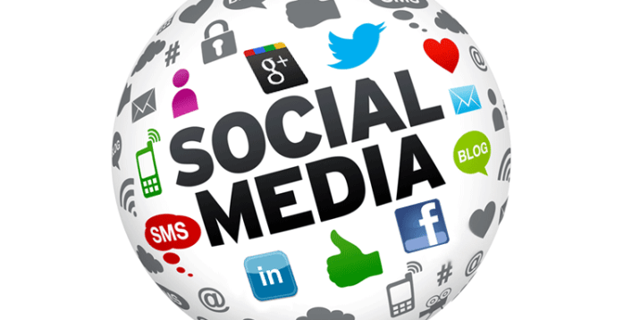 Inilah, Beberapa Istilah yang Sering Dipakai Netizen di Sosial Media