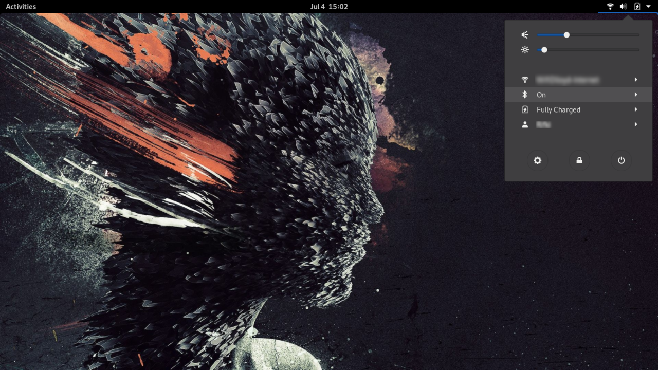 &#91;Review&#93; Mageia Linux, OS alternatif Windows yang cantik