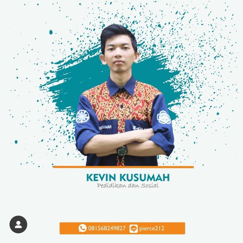 Sharing Pengalaman Tidak Menyenangkan Dari Firdaus Game Store Di Tokopedia