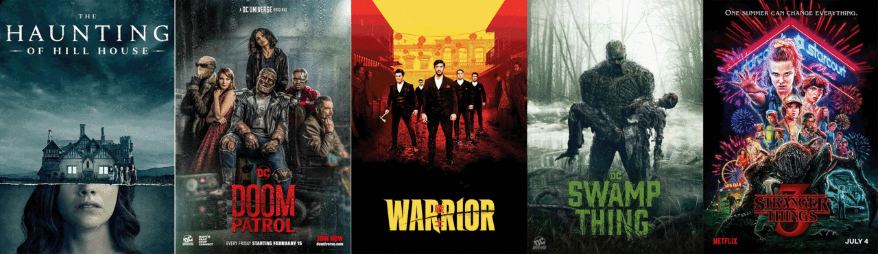 Jasa Isi HD (GamePC, Emulator, Film, Tokusatsu, Anime, Drama, TV Seri) Murah + COD