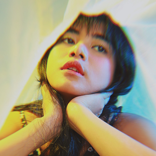 Yuk Kenalan Lebih Dekat dengan Solo Vokalis Cewek TOP 20 Finalist ICINC!