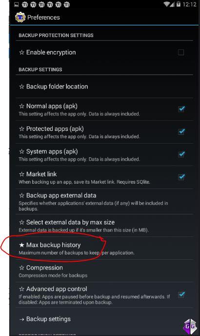 cheating uang/caps di day r / day r premium android, 100%works (only root user/Nox)