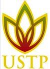 Walk-in Interview Untuk Tamatan D3/S1 Di PT. Union Sampoerna Triputra Persada Medan