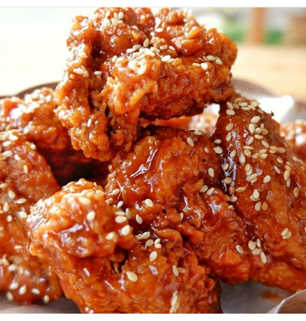 Wow, Ada Ayam Kampus Jualan Pelakor ... Apa Maksudnya Coba?
