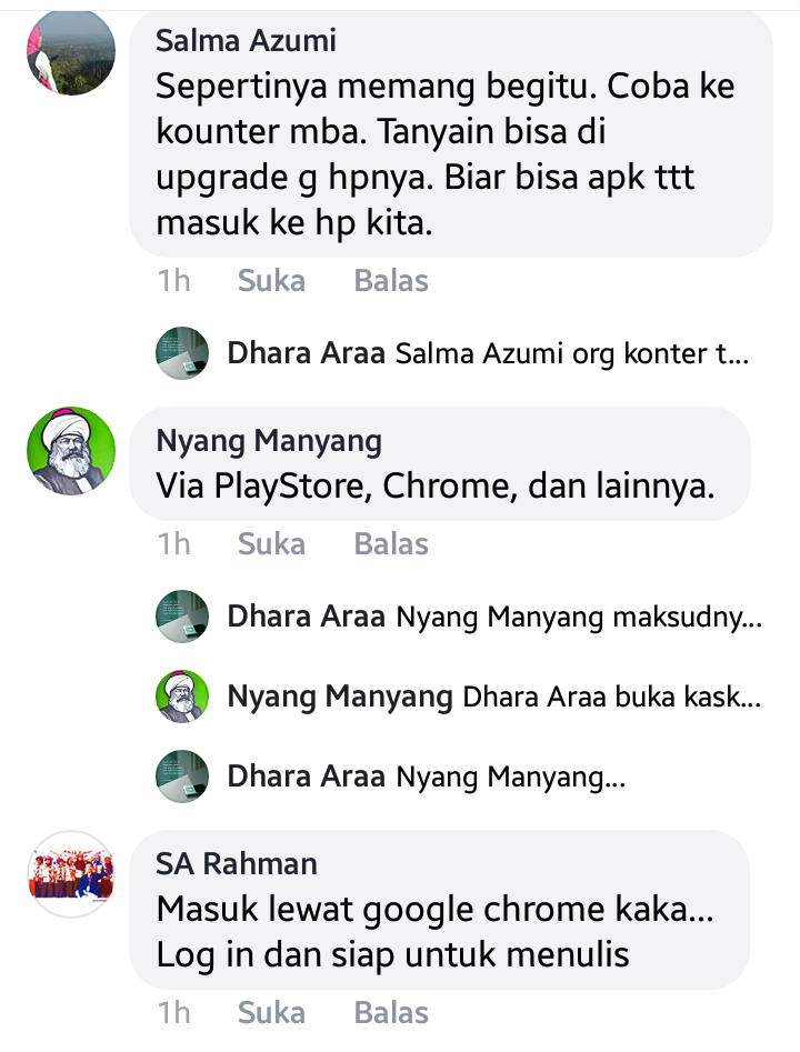 Beberapa Hal Yang Mampu Menyaingi Galaunya Putus Cinta. Apa Saja Ya?