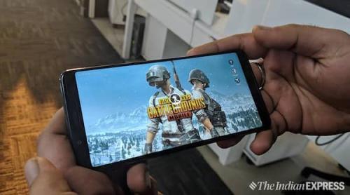 16 Tim PUBG Mobile Bertarung di Final PINC 2019 Pekan Depan