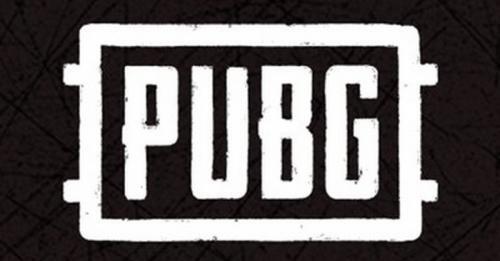 Developer PUBG Rencanakan Game Baru, Fokus pada Alur Cerita