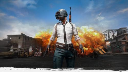 Developer PUBG Rencanakan Game Baru, Fokus pada Alur Cerita