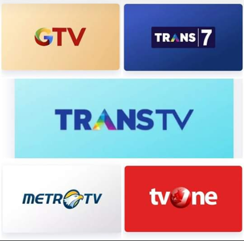 5 Stasiun Televisi Ini Hilang Di Malang Raya, Ini Dia Penyebabnya !