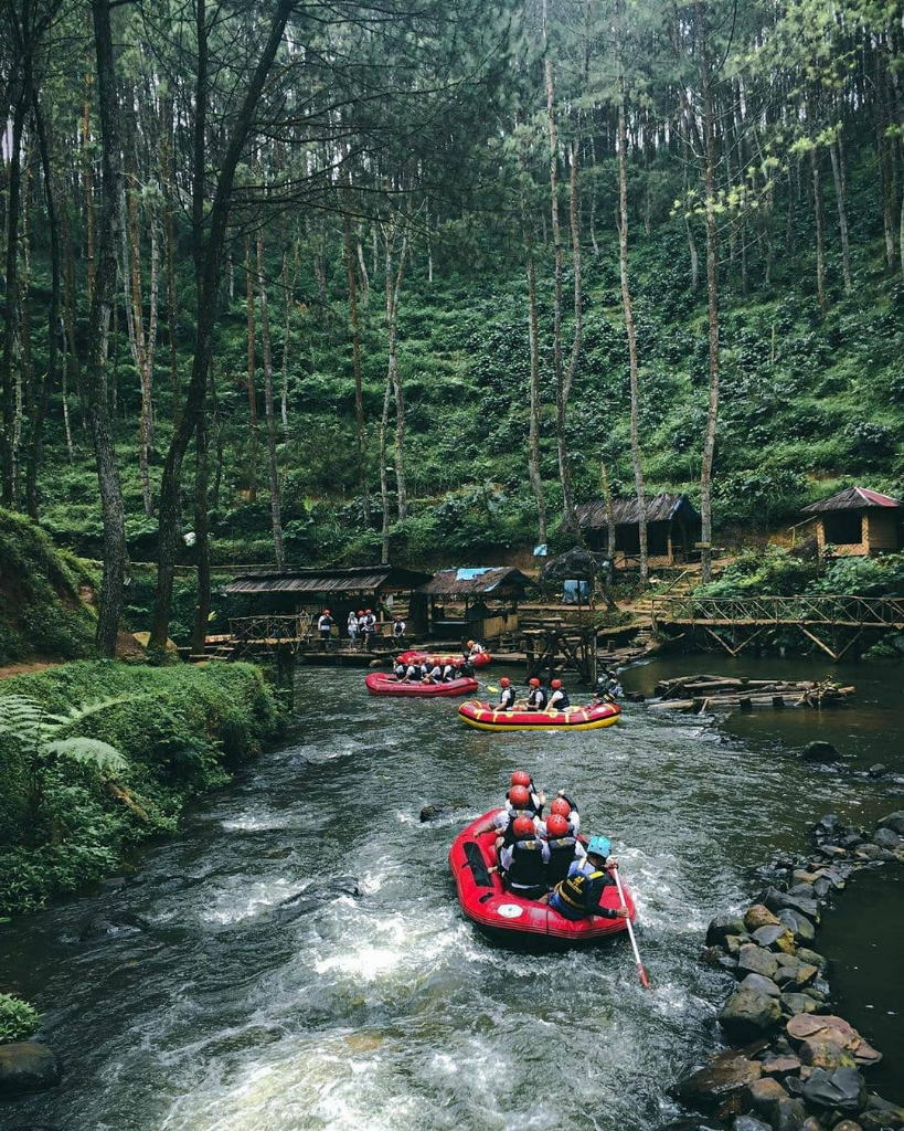 Jitu Cara Lawan Stress Kalian Dengan Cara Ini !!