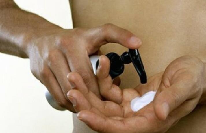 Suka Masturbasi/Onani ? Ini Hukumnya