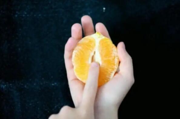 Suka Masturbasi/Onani ? Ini Hukumnya