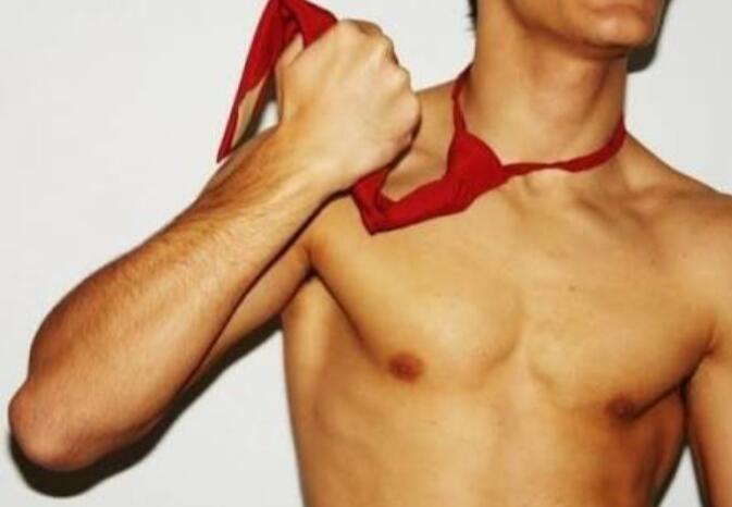 Suka Masturbasi/Onani ? Ini Hukumnya