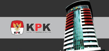 Jumlah Harta Kekayaan 9 Jenderal Polisi yang Daftar Capim KPK