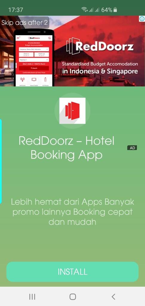 kaskus-image