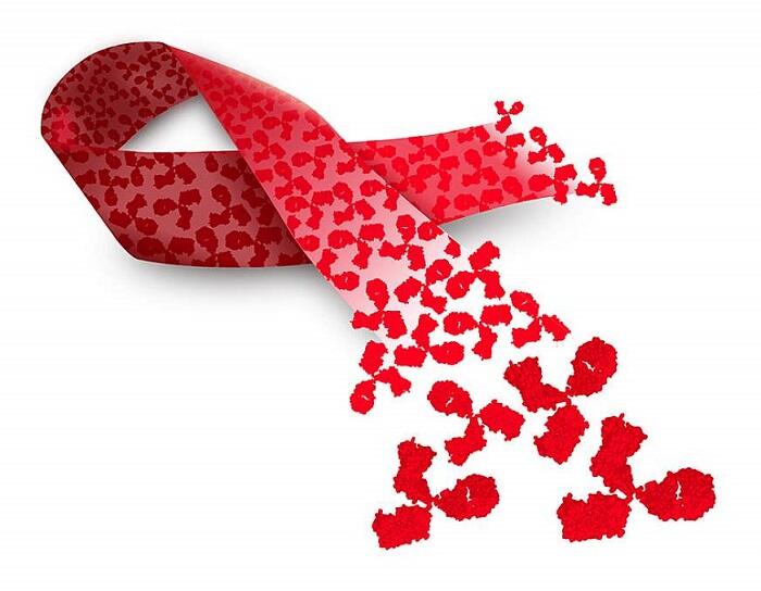Cara Tes HIV Sendiri Tanpa Harus ke Laboratorium
