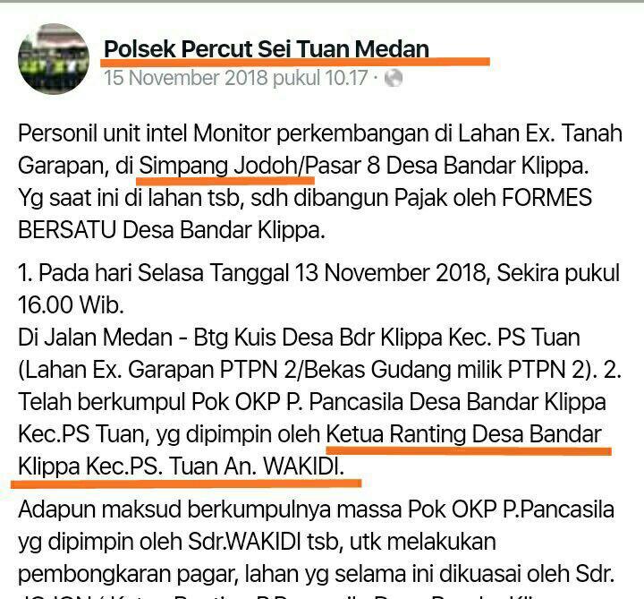 Pimpin Penyerangan, Oknum Ketua OKP dan Istrinya Bawa Busur & Panah Beracun