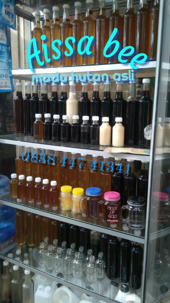Usaha Tanpa Modal, Tanpa Resiko