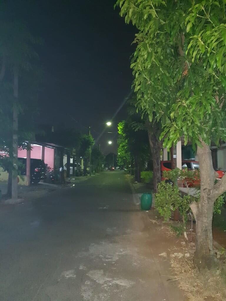 kaskus-image