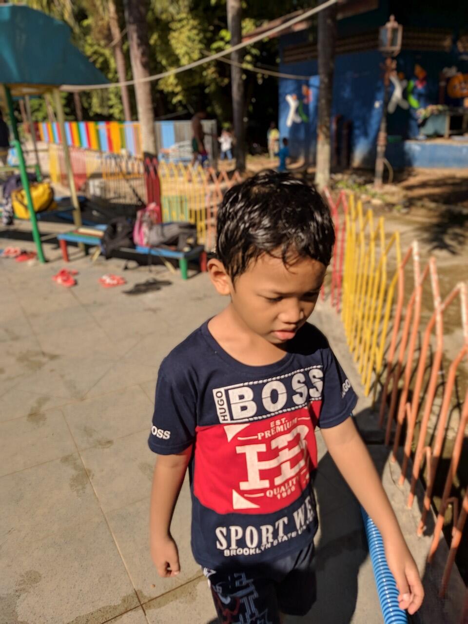 Samsung Galaxy A70 3/32 Buat Game Samsung Galaxy A70 3/32 Buat Game