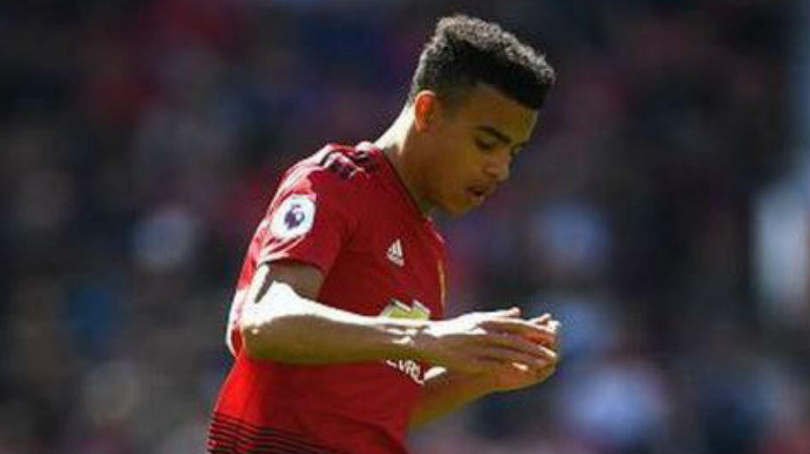 5 Calon Bintang Liga Inggris di Masa Depan