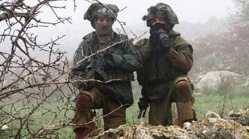 Tentara Israel Tewas di Gaza akibat Tertembak Pasukan Sendiri