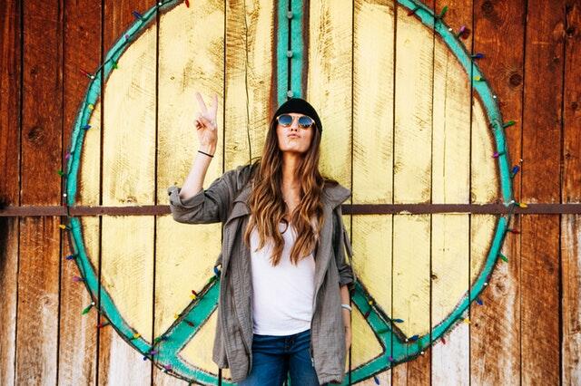 6 Tips Fashion Biar Penampilanmu Jauh Dari Kesan Norak, Yuk Simak!