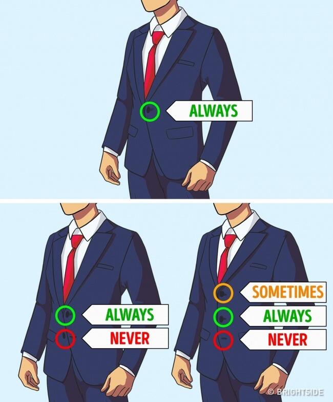 6 Tips Fashion Biar Penampilanmu Jauh Dari Kesan Norak, Yuk Simak!