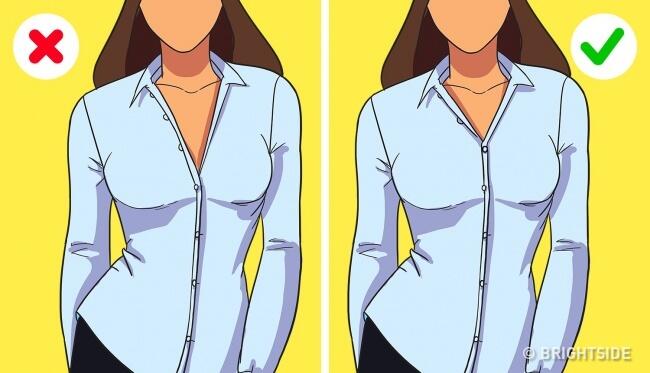 6 Tips Fashion Biar Penampilanmu Jauh Dari Kesan Norak, Yuk Simak!