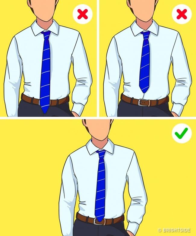 6 Tips Fashion Biar Penampilanmu Jauh Dari Kesan Norak, Yuk Simak!