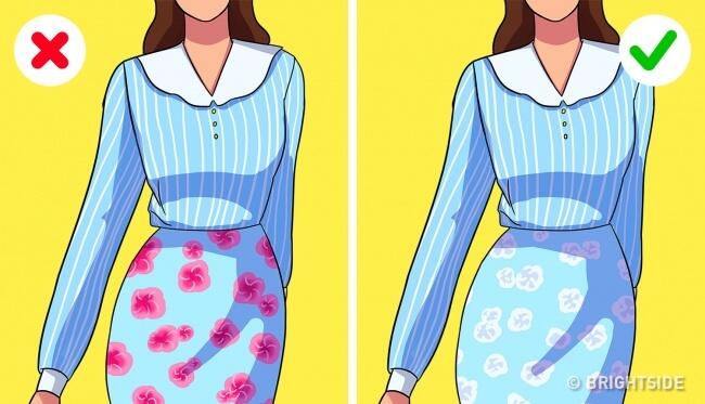 6 Tips Fashion Biar Penampilanmu Jauh Dari Kesan Norak, Yuk Simak!