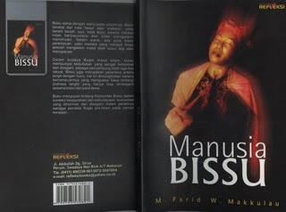 Bissu: Komunitas Unik dan Hampir punah di tanah Bugis