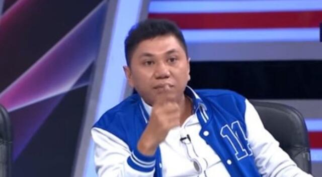 Demokrasi Sehat Lewat Demokrat