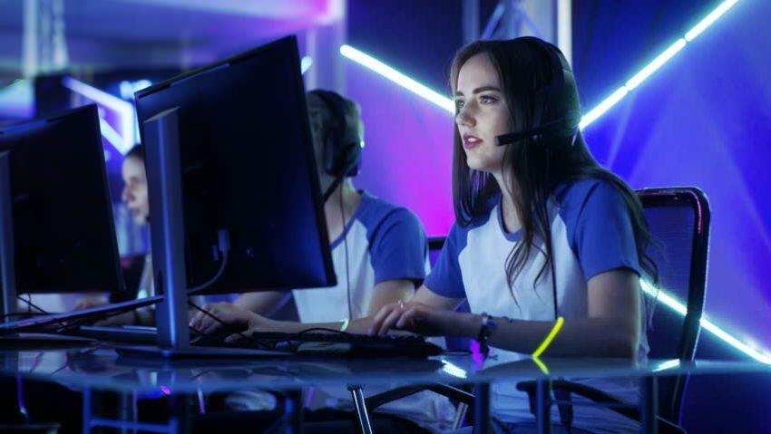 Pengalaman Pribadi Saat Games Onlin Menjadi Prioritas Hidup