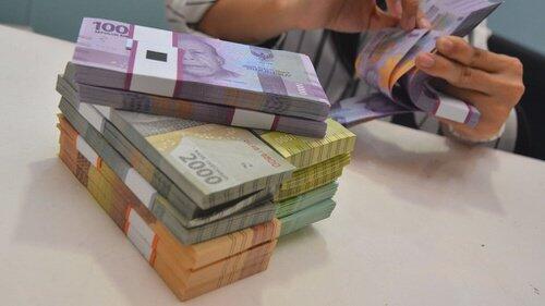 Pupusnya Rencana Redenominasi Rupiah pada Tahun 2020