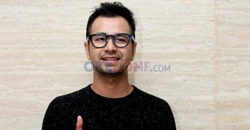 Penyakitnya Disebut Mirip Olga Syahputra, Ini Reaksi Raffi Ahmad