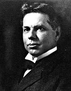 PENEMU KIPAS ANGIN 😍