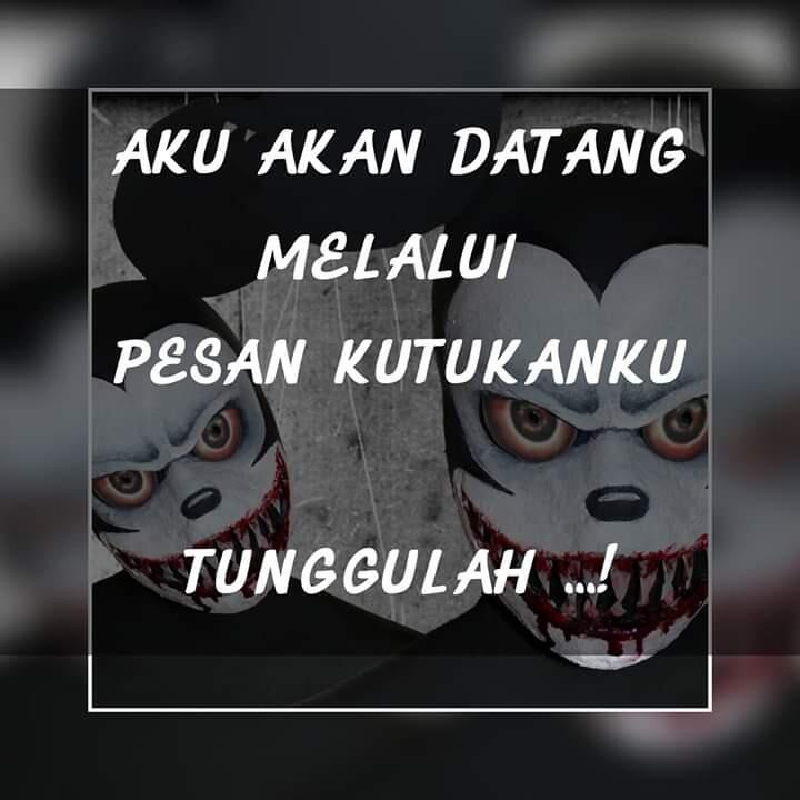 kaskus-image