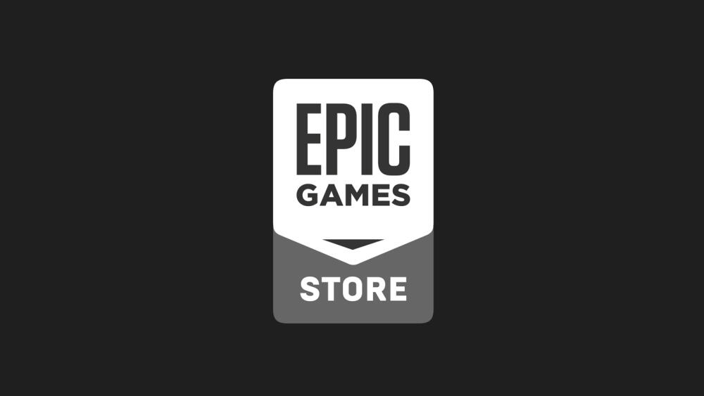 Kenapa banyak gamer yang benci dengan Epic Games? 