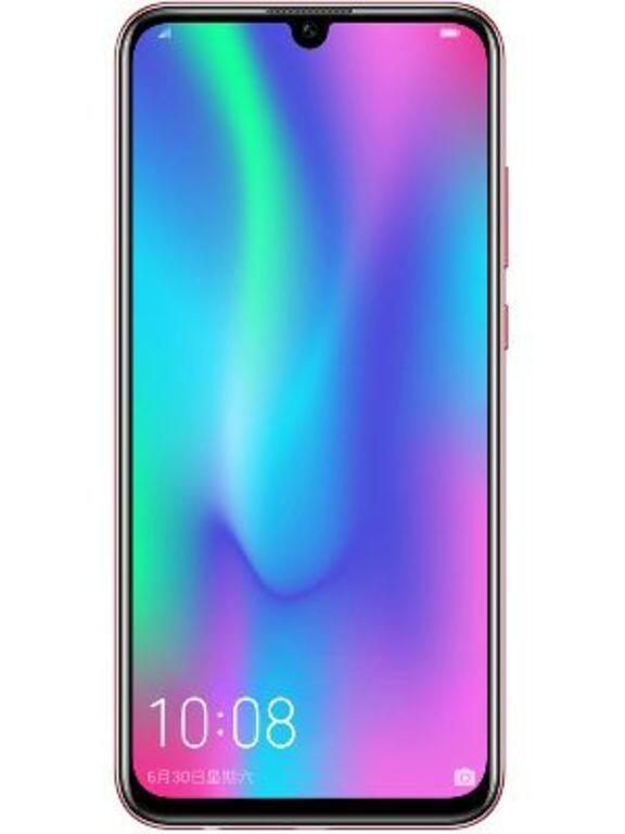 Begini Bocoran Honor 9x di India, Indonesia Bakal Kebagian Kayak Gini?