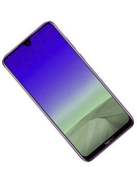 Смартфон honor 90 12 512 гб global. Honor 90 12/512. Honor 90 Blue.