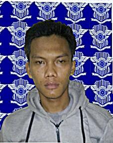 Bantu Kenalin Pelaku Pencurian Mobil