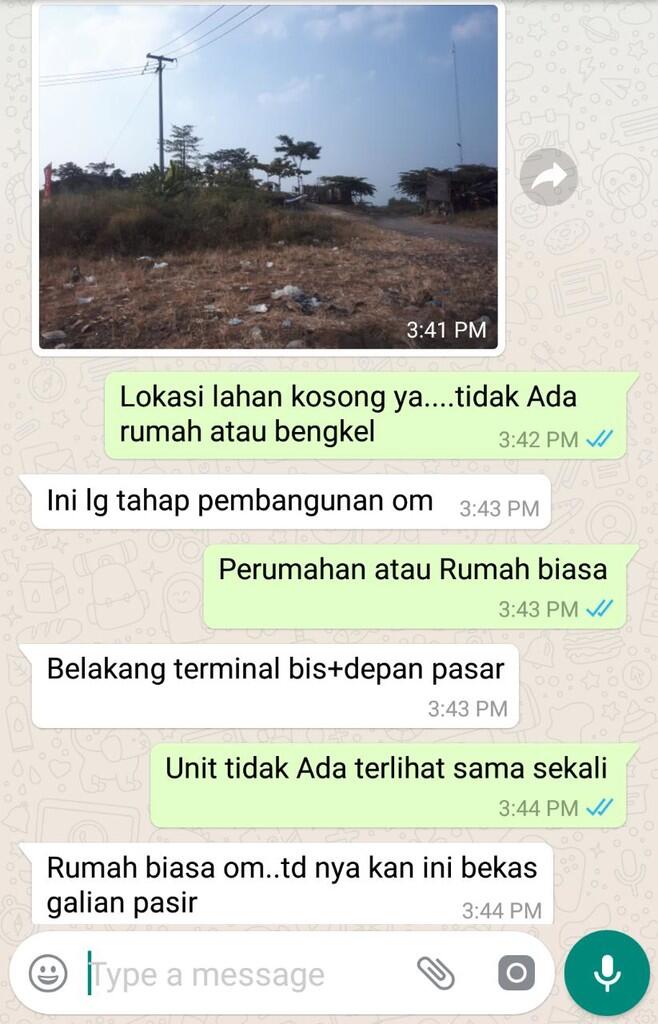 Bantu Kenalin Pelaku Pencurian Mobil