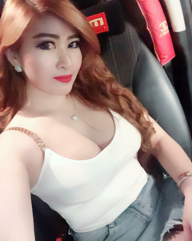 Tak Terima Diputusin, Pria di Sulsel Sebar Video Mesum