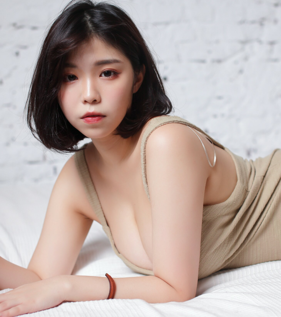 Tak Terima Diputusin, Pria di Sulsel Sebar Video Mesum