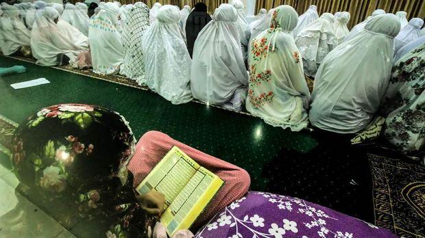 Geliat Penyebaran Hijrah ala Salafi di Indonesia