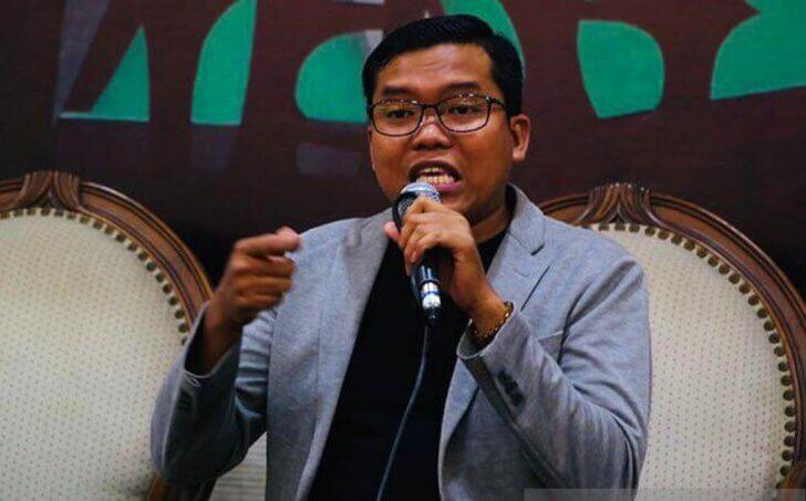 Jakarta Tanpa Wagub Adalah Kerugian Besar