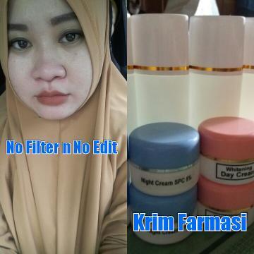Jual Cream WDC Asli Original 085222333010